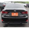 lexus is 2015 -LEXUS--Lexus IS DAA-AVE30--AVE30-5045782---LEXUS--Lexus IS DAA-AVE30--AVE30-5045782- image 9