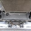 isuzu elf-truck 2018 GOO_NET_EXCHANGE_0208643A30250712W002 image 34