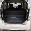 suzuki wagon-r 2013 -SUZUKI--Wagon R DBA-MH34S--MH34S-754132---SUZUKI--Wagon R DBA-MH34S--MH34S-754132- image 5