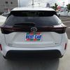 toyota yaris-cross 2025 CFJ0913333 image 7