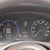 honda vezel 2022 CFJ1657756 image 8