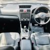 subaru forester 2013 -SUBARU--Forester DBA-SJG--SJG-012709---SUBARU--Forester DBA-SJG--SJG-012709- image 3