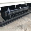 toyota dyna-truck 2014 GOO_NET_EXCHANGE_0404245A30250610W002 image 17