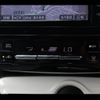 toyota prius 2016 -TOYOTA--Prius ZVW55--8018512---TOYOTA--Prius ZVW55--8018512- image 23