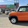 suzuki hustler 2015 -SUZUKI 【土浦 581ｴ8295】--Hustler DBA-MR31S--MR31S-285838---SUZUKI 【土浦 581ｴ8295】--Hustler DBA-MR31S--MR31S-285838- image 22