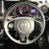 honda n-box-slash 2017 CFJ1689503 image 11