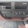hino ranger 2018 -HINO--Hino Ranger 2KG-FC2ABA--FC2AB-105015---HINO--Hino Ranger 2KG-FC2ABA--FC2AB-105015- image 26