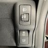 honda n-box 2014 -HONDA--N BOX DBA-JF1--JF1-1486242---HONDA--N BOX DBA-JF1--JF1-1486242- image 20