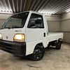 honda acty-truck 1998 2394145 image 4