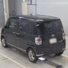 daihatsu move-canbus 2019 CFJ1658945 image 11