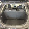 mazda demio 2023 CFJ1752297 image 11