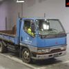 mitsubishi-fuso canter 1996 -MITSUBISHI--Canter FE517BD-423704---MITSUBISHI--Canter FE517BD-423704- image 1