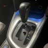 toyota yaris-cross 2020 CFJ1746690 image 20