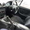 mazda roadster 1999 CFJ1189099 image 8