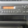 toyota probox-van 2022 -TOYOTA--Probox Van 5BE-NCP160V--NCP160-0173548---TOYOTA--Probox Van 5BE-NCP160V--NCP160-0173548- image 7