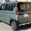 mitsubishi delica-mini 2024 -MITSUBISHI--Delica Mini 4AA-B38A--B38A-0516554---MITSUBISHI--Delica Mini 4AA-B38A--B38A-0516554- image 5