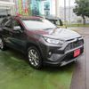 toyota rav4 2019 -TOYOTA--RAV4 MXAA54--5005007---TOYOTA--RAV4 MXAA54--5005007- image 28