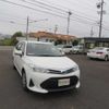 toyota corolla-fielder 2020 CFJ1700902 image 8