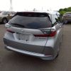 honda shuttle 2022 CFJ1518913 image 3