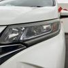 honda freed 2016 -HONDA--Freed DAA-GB7--GB7-1010177---HONDA--Freed DAA-GB7--GB7-1010177- image 23