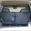 toyota land-cruiser 1995 -TOYOTA--Land Cruiser KC-HDJ81V--HDJ81-0056031---TOYOTA--Land Cruiser KC-HDJ81V--HDJ81-0056031- image 13