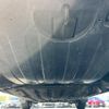 honda vezel 2015 -HONDA--VEZEL DAA-RU3--RU3-1120719---HONDA--VEZEL DAA-RU3--RU3-1120719- image 11