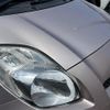 toyota vitz 2010 -TOYOTA--Vitz DBA-KSP90--KSP90-5214936---TOYOTA--Vitz DBA-KSP90--KSP90-5214936- image 23