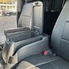 toyota hiace-van 2017 -TOYOTA--Hiace Van TRH200V--TRH200-0269447---TOYOTA--Hiace Van TRH200V--TRH200-0269447- image 25