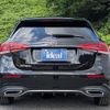mercedes-benz a-class 2019 CFJ1429337 image 6
