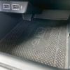 volkswagen polo 2019 quick_quick_ABA-AWCHZ_WVWZZZAWZKU106367 image 11