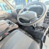 mazda bongo-van 2014 -MAZDA--Bongo Van SKP2V--206916---MAZDA--Bongo Van SKP2V--206916- image 17