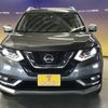 nissan x-trail 2017 -NISSAN--X-Trail DAA-HNT32--HNT32-162797---NISSAN--X-Trail DAA-HNT32--HNT32-162797- image 5