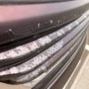 toyota vellfire 2010 CFJ1816051 image 11
