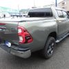 toyota hilux 2021 -TOYOTA--Hilux GUN125--GUN125-3928209---TOYOTA--Hilux GUN125--GUN125-3928209- image 2