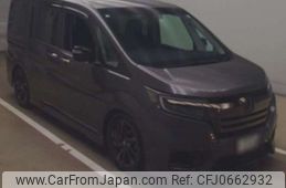 honda stepwagon 2021 -HONDA--Stepwgn 6BA-RP3--RP3-1326446---HONDA--Stepwgn 6BA-RP3--RP3-1326446-