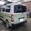 toyota townace-van 2021 -TOYOTA--Townace Van S403M-0000105---TOYOTA--Townace Van S403M-0000105- image 5