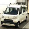 daihatsu hijet-van 2018 -DAIHATSU--Hijet Van S331V-0199920---DAIHATSU--Hijet Van S331V-0199920- image 4