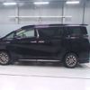 toyota vellfire 2015 -TOYOTA--Vellfire AYH30W-0017158---TOYOTA--Vellfire AYH30W-0017158- image 5