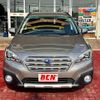 subaru outback 2016 CFJ1589269 image 17