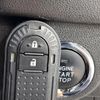 daihatsu move 2016 quick_quick_LA150S_LA150S-0108716 image 5