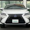 lexus rx 2018 -LEXUS--Lexus RX DAA-GYL26W--GYL26-0002142---LEXUS--Lexus RX DAA-GYL26W--GYL26-0002142- image 23