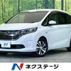 honda freed 2019 -HONDA--Freed DAA-GB7--GB7-1109449---HONDA--Freed DAA-GB7--GB7-1109449- image 1