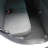 honda n-one 2021 CFJ1566440 image 6
