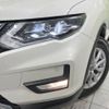 nissan x-trail 2017 -NISSAN--X-Trail DAA-HNT32--HNT32-165339---NISSAN--X-Trail DAA-HNT32--HNT32-165339- image 12