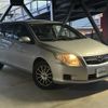 toyota corolla-fielder 2008 CFJ1560741 image 1