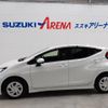 toyota aqua 2022 CFJ1807728 image 27