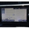 toyota aqua 2018 -TOYOTA--AQUA DAA-NHP10--NHP10-6736661---TOYOTA--AQUA DAA-NHP10--NHP10-6736661- image 3