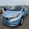 nissan note 2018 23620 image 2