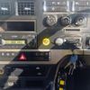mitsubishi-fuso super-great 2020 CFJ1543645 image 27