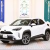 toyota yaris-cross 2023 quick_quick_5BA-MXPB10_MXPB10-3040267 image 1